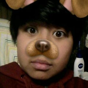 Meet your Posher, Dennis